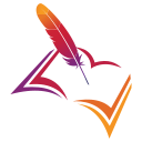 Apache OpenNLP logo